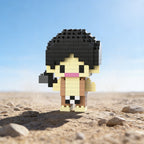 LEGO Naruto - Sakura
