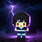 LEGO Naruto - Sakura