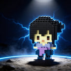LEGO Naruto - Sakura